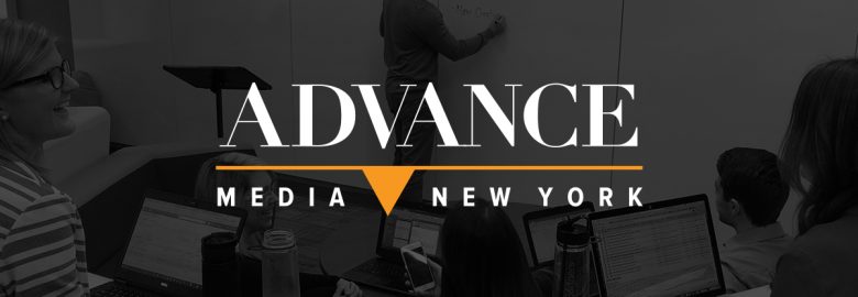 Advance Media New York