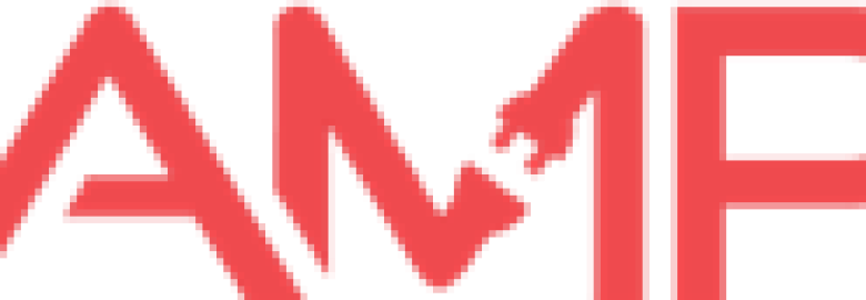 Alliance Marketing Partners