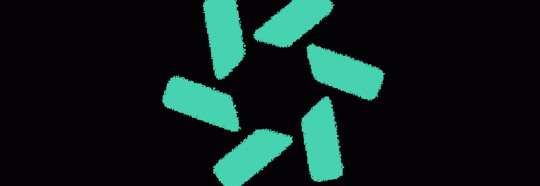 AMPERAGE Marketing & Fundraising