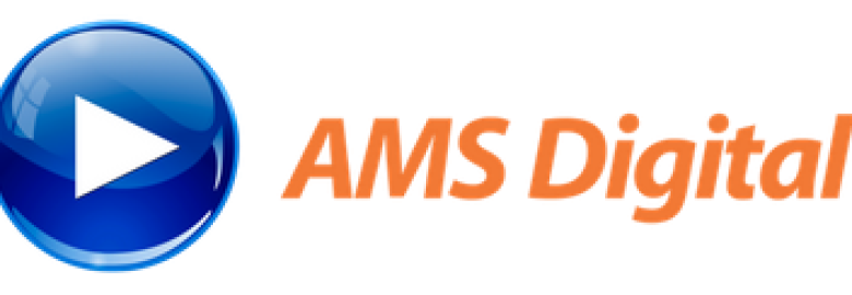 AMS Digital Productions