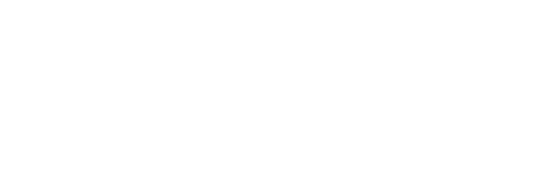 Acadiana Marketing Solutions