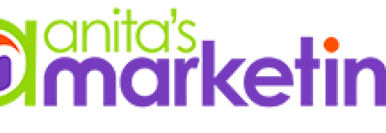 Anita’s Marketing