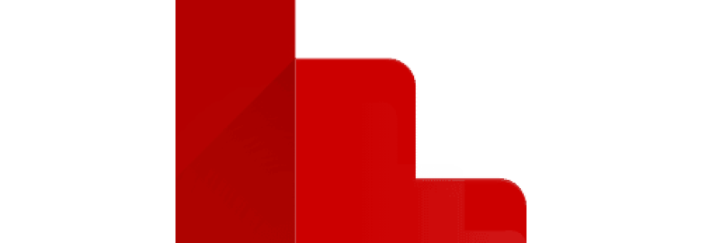 Analytik Web Design & SEO