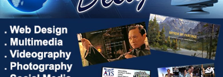 Alpha & Omega Design