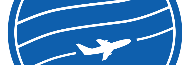 Liz Honeycutt Advertising & Marketing