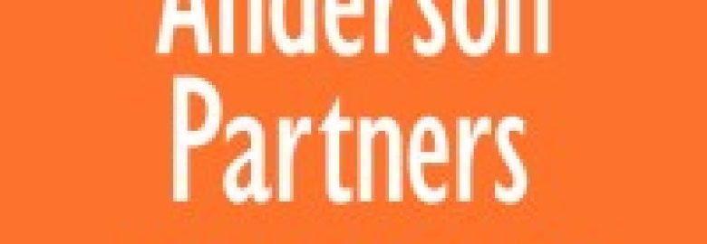 Anderson Partners Advertising