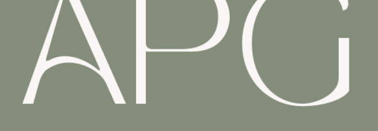 APG Creates