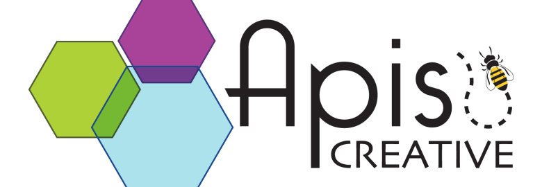 Apis Creative