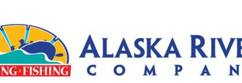Alaska Rivers Company