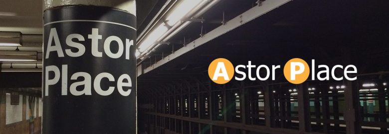 Astor Place Inc. – Video Marketing