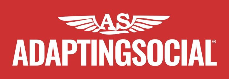 Adapting Social