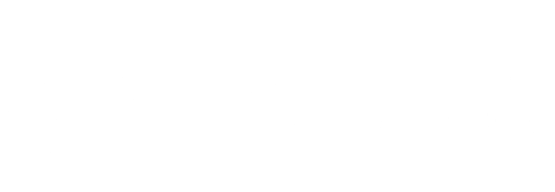 Scorpio Marketing