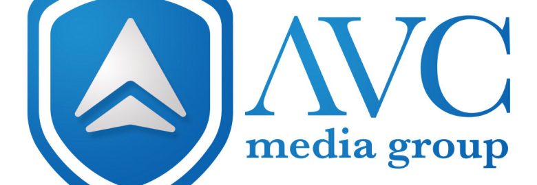 AVC Media Group