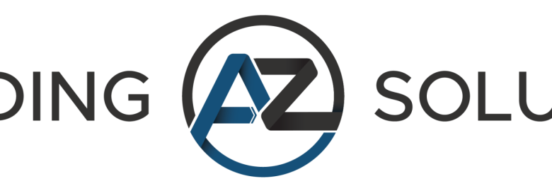 AZEE Branding Solutions