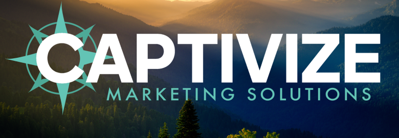 Captivize Marketing Solutions