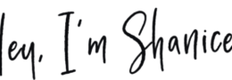 Sharicks Consulting