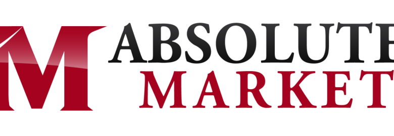 Absolute Web Marketing