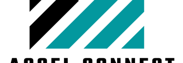 Accel Connect Marketing