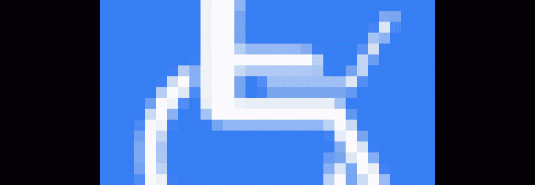 Rich’s Web Design