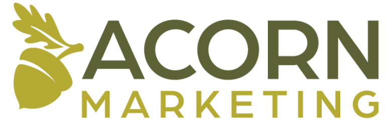 Acorn Marketing