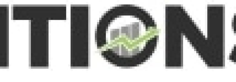 Acquisitions Direct, Inc.