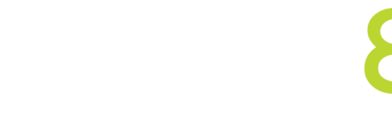 Active8 Communications