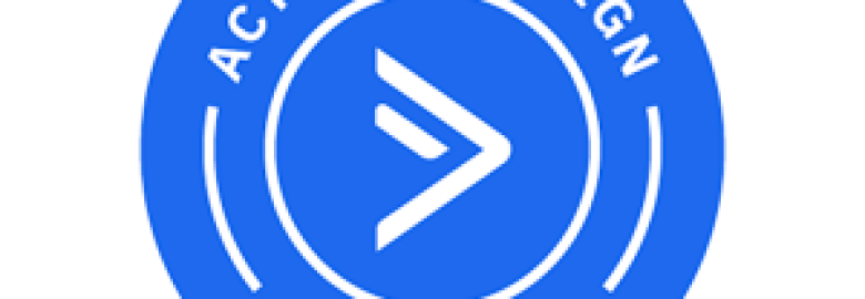A&B Consulting Group | Digital Marketing, Web Designer & Branding