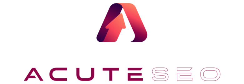 Acute SEO & Web Design