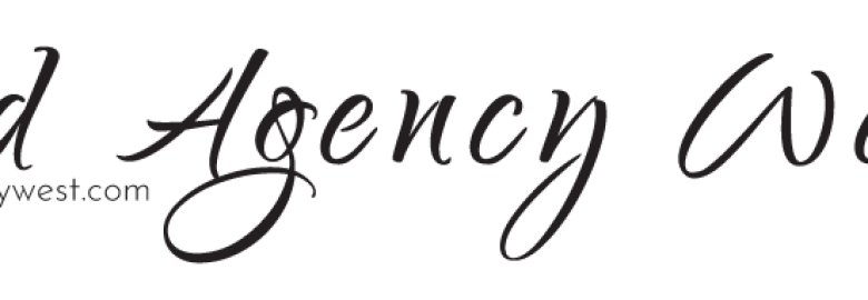 Ad Agency