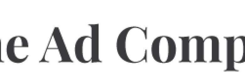The Ad Company