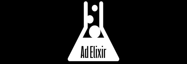 Ad Elixir