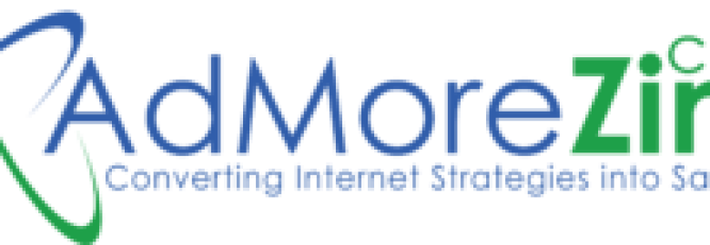 AdMoreZing in Atlantic City