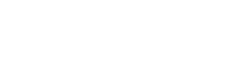 AdadFilms, a brand video agency