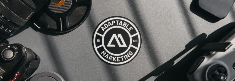 Adaptable Marketing