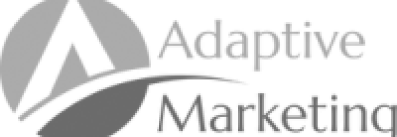 Adaptive Marketing