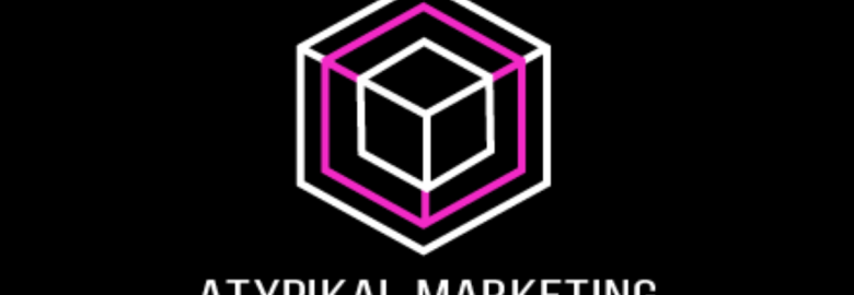 Atypikal Marketing