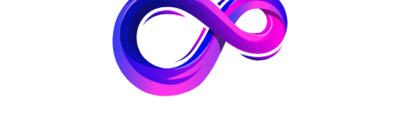 BURNETTECH Digital Marketing