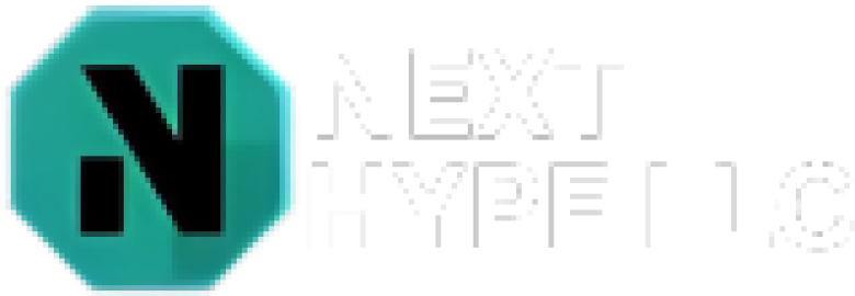 Next Hype LLC