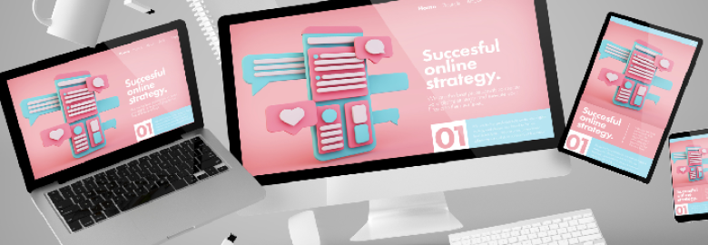 Skyline Solutions 4 U