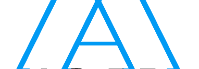 Adee Marketing LLC