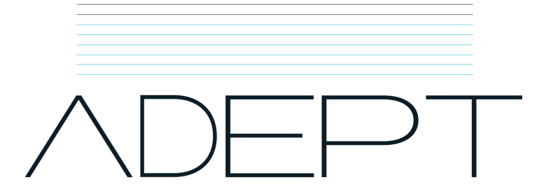 Adept Creative