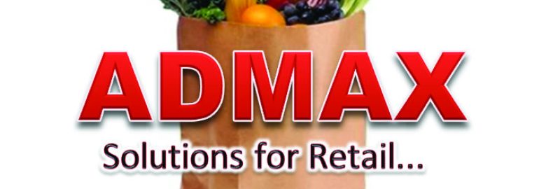 Admax LLC