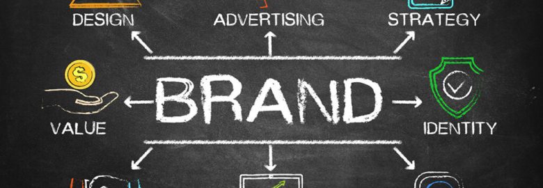 Cox Rasmussen & Co. Advertising Agency