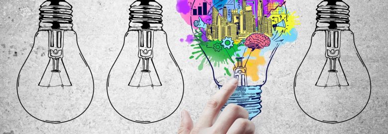 Elevate Next Business Consulting