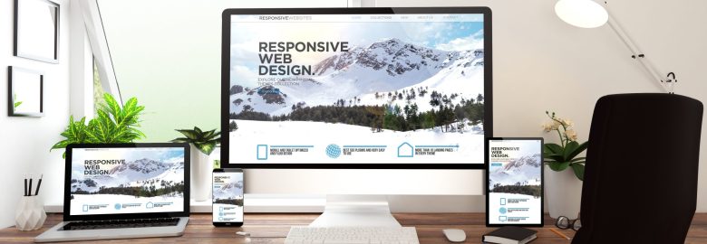 RI Web Design