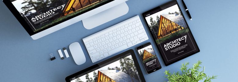 Elevate Marketing Pros