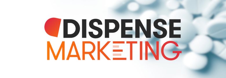 Dispense Marketing Agency