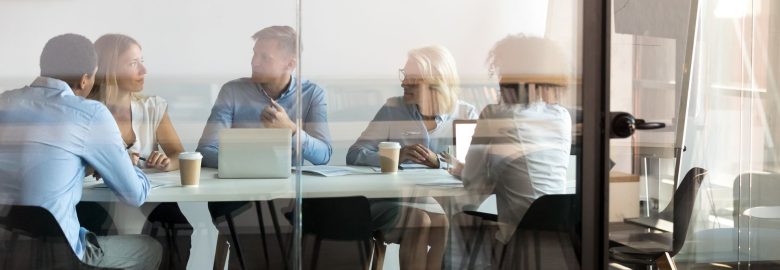 Optimize Digital Marketing