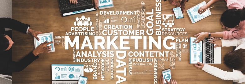 Arctic Marketing Solutions