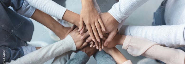 ‘tique marketing agency